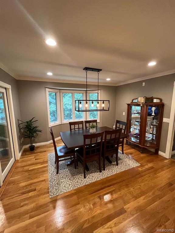 4272 S DUFFIELD Road, Flushing, MI 48433 — Photo 10