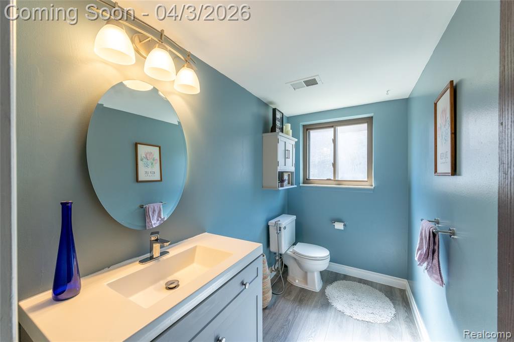 7016 Longwood Road, Canton, MI 48187 — Photo 25