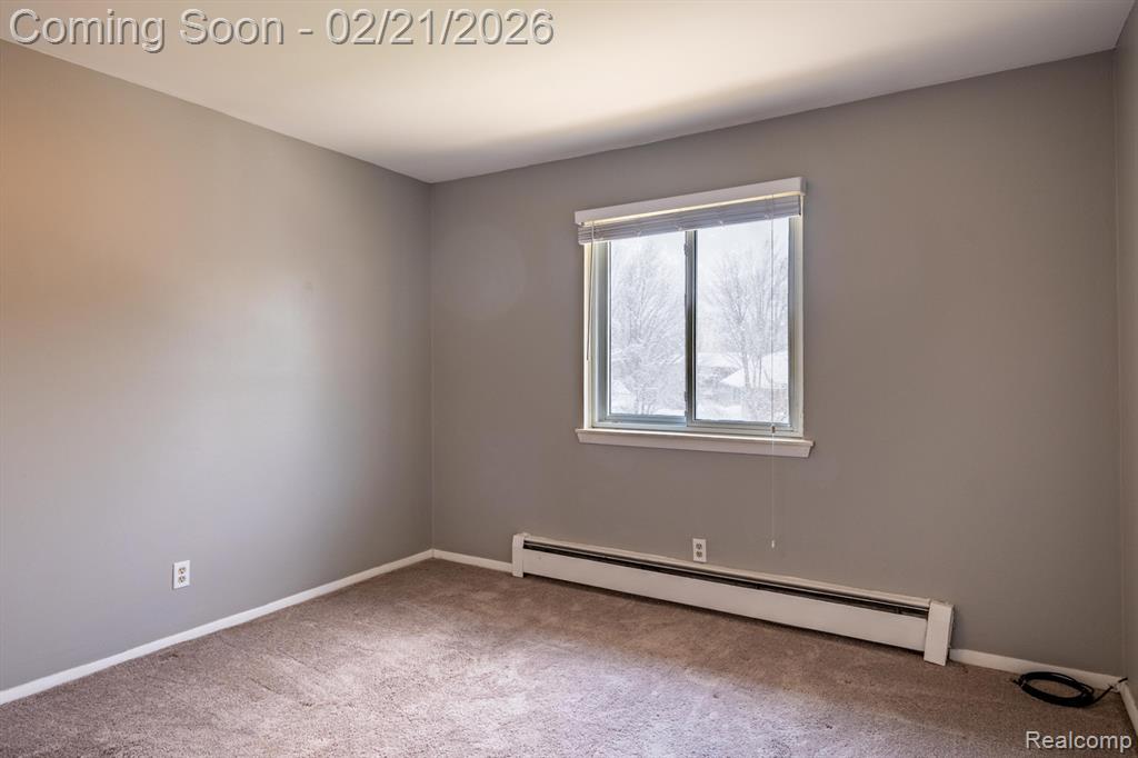 801 Plate Street, 201, Rochester, MI 48307 — Photo 19