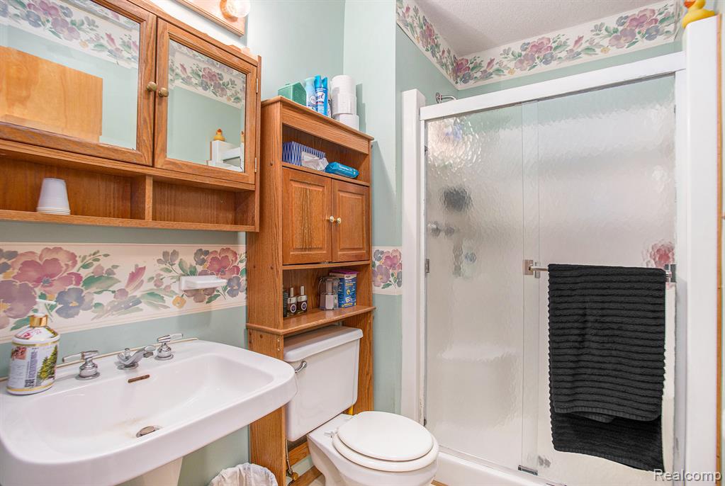 6363 M 55, Whittemore, MI 48770 — Photo 13