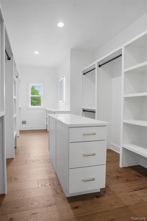 4112 ELMHURST Avenue, Royal Oak, MI 48073 — Photo 35