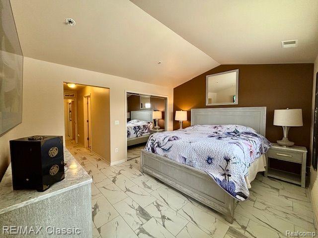 28560 CARLTON WAY Drive, Novi, MI 48377 — Photo 14