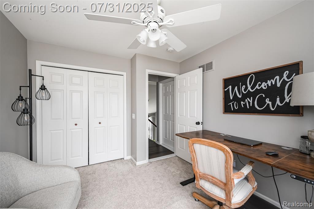 6068 Woodpecker Court, Ypsilanti, MI 48197 — Photo 39