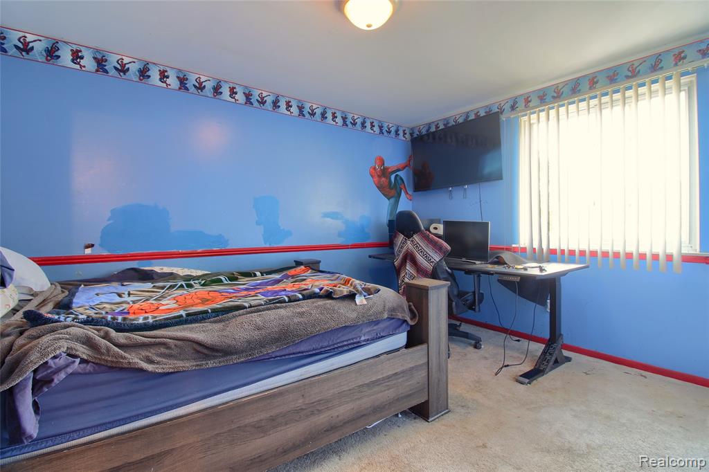 42272 Beechwood Court Court, Canton, MI 48188 — Photo 15