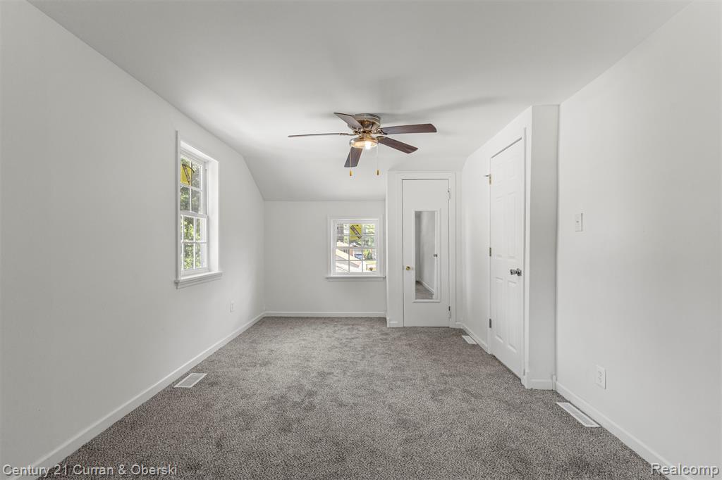 13367 Fordline Street, Southgate, MI 48195 — Photo 19