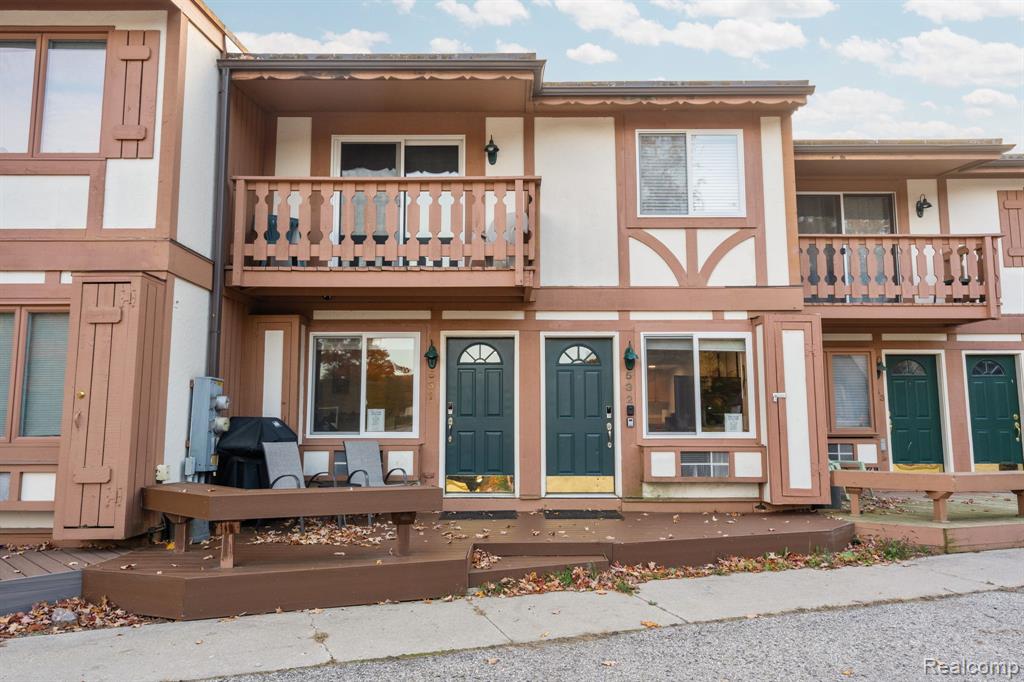 6519 Schuss Mountain Lane, 3531/3532, Mancelona, MI 49659