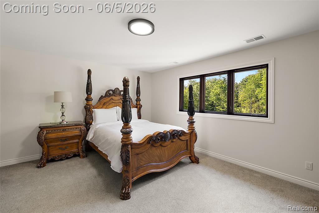 62502 Wayfaring Road, Ray, MI — Photo 79