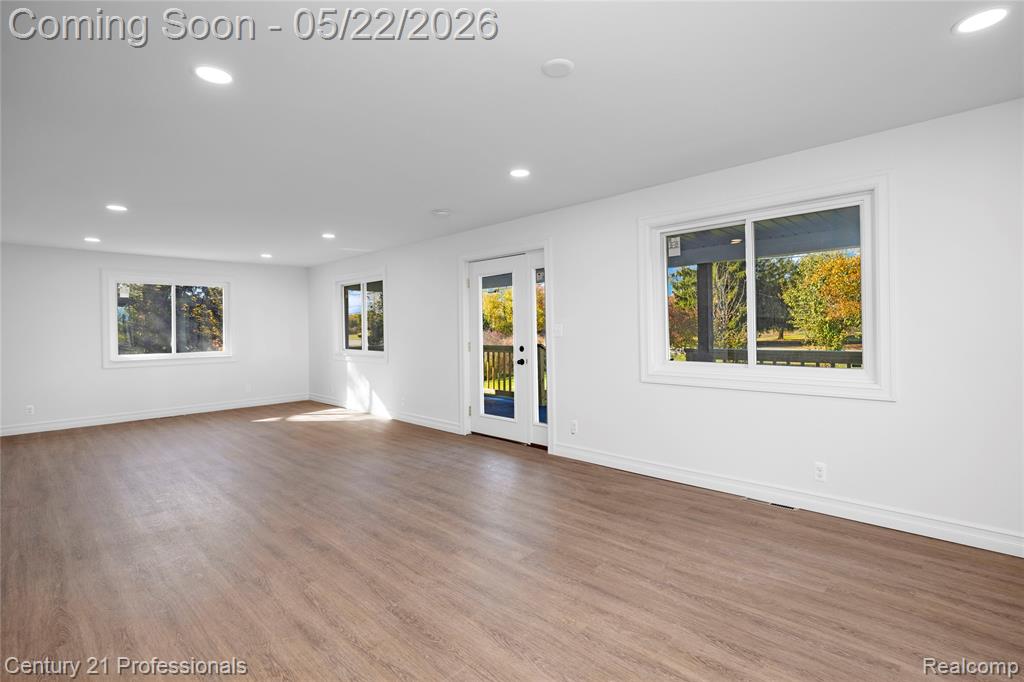 7359 Saint Clair Hwy Highway, China, MI — Photo 21