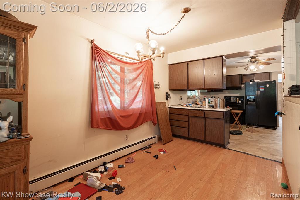 820 Clara Street, Commerce Twp, MI 48390 — Photo 27