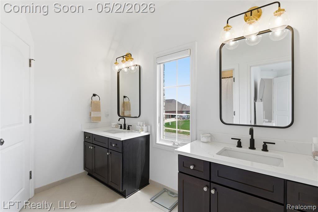 1106 Sheffield Park Lane, Oakland, MI — Photo 30