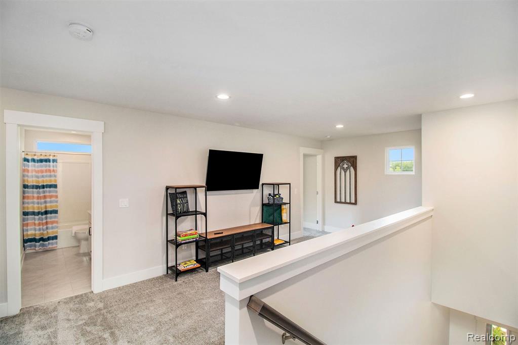 13327 DEMIL Drive, Romeo, MI 48065 — Photo 23