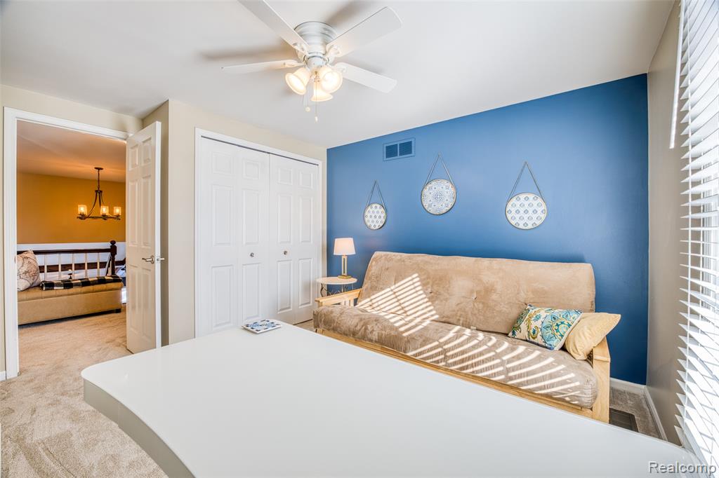42134 Waterfall Road, Northville, MI 48168 — Photo 36