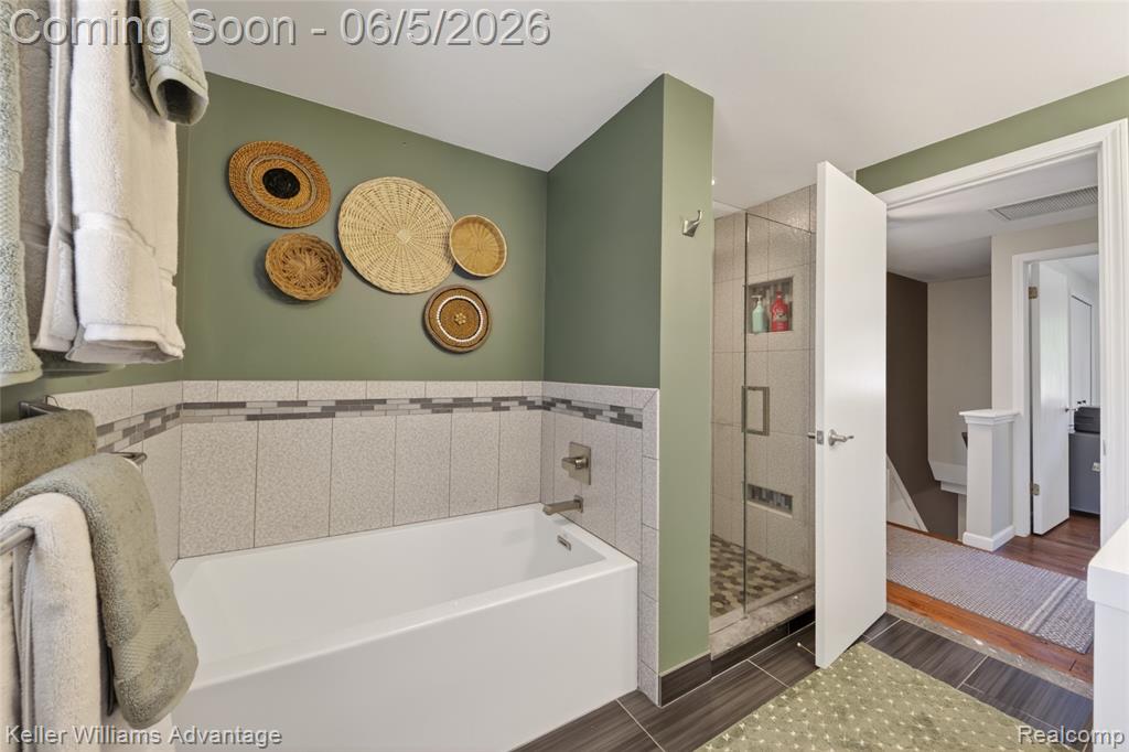 46037 Gainsborough Drive, Canton, MI 48187 — Photo 26