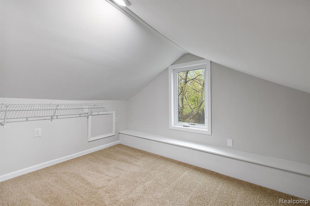 759 YOUNG Street, Pontiac, MI 48340 — Photo 26