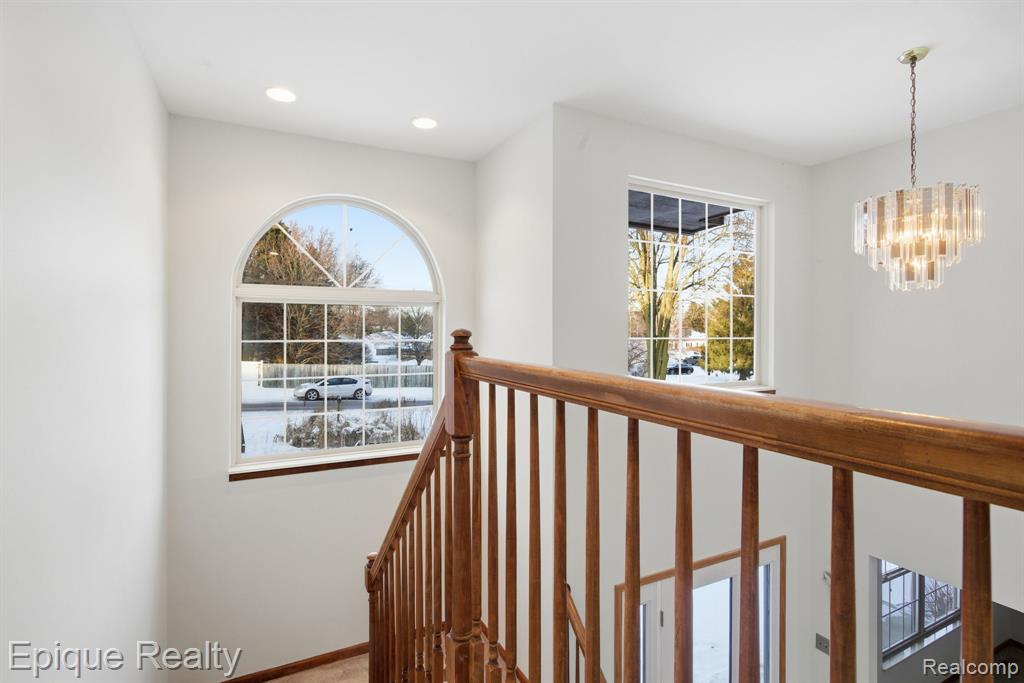 4085 Blue River Drive, St. Clair, MI 48079 — Photo 4