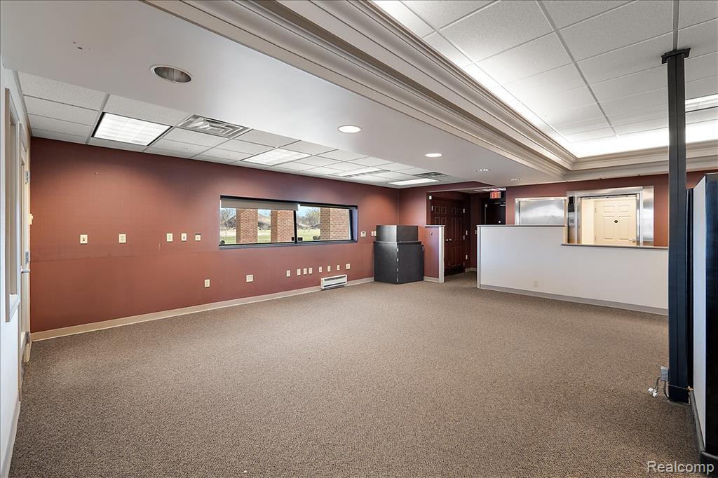 15530 S Telegraph Road, Monroe, MI 48161 — Photo 30