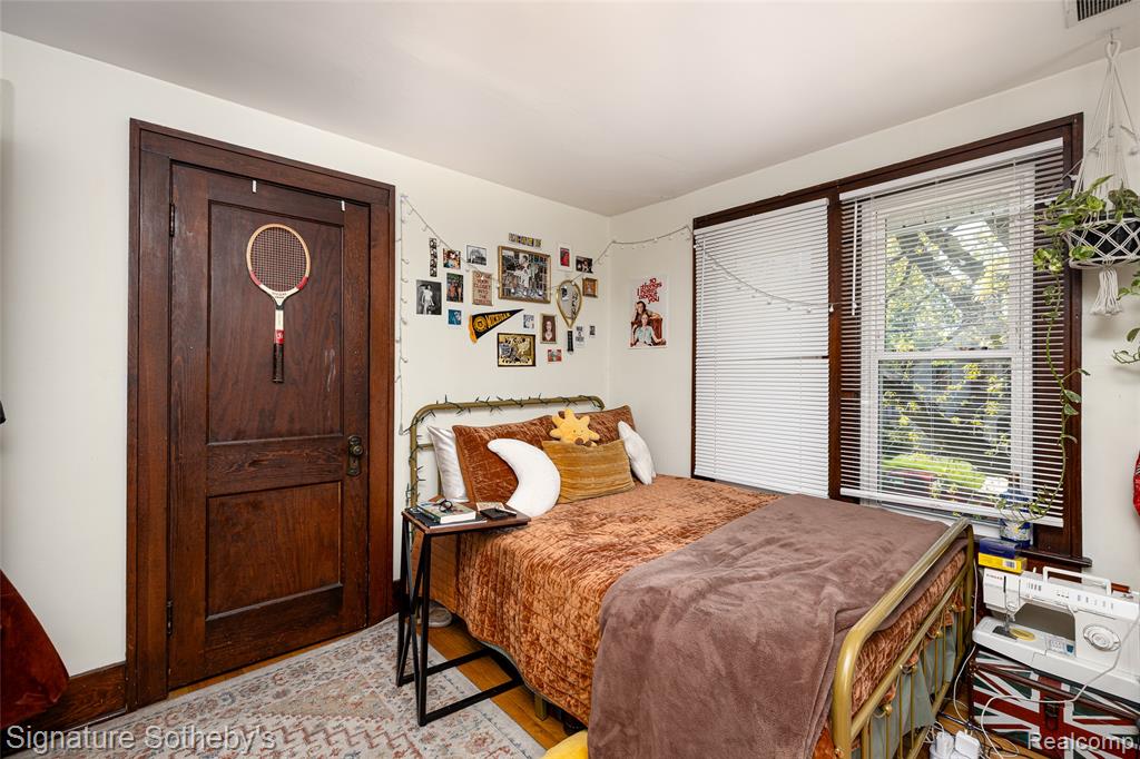 711 Granger Avenue, Ann Arbor, MI 48104 — Photo 21