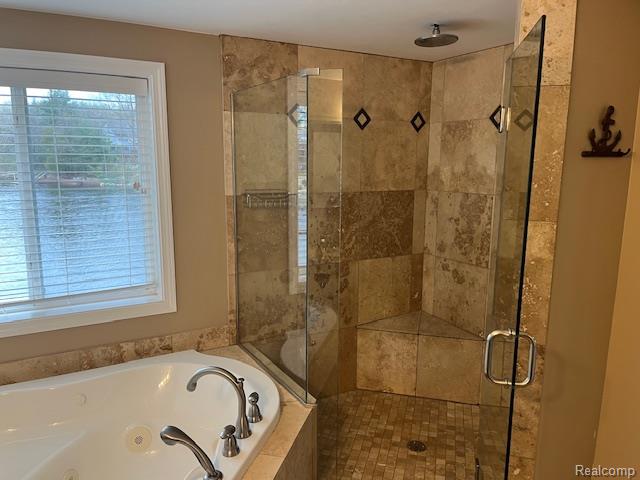 472 Shorewood Court, Lake Orion, MI 48362 — Photo 34