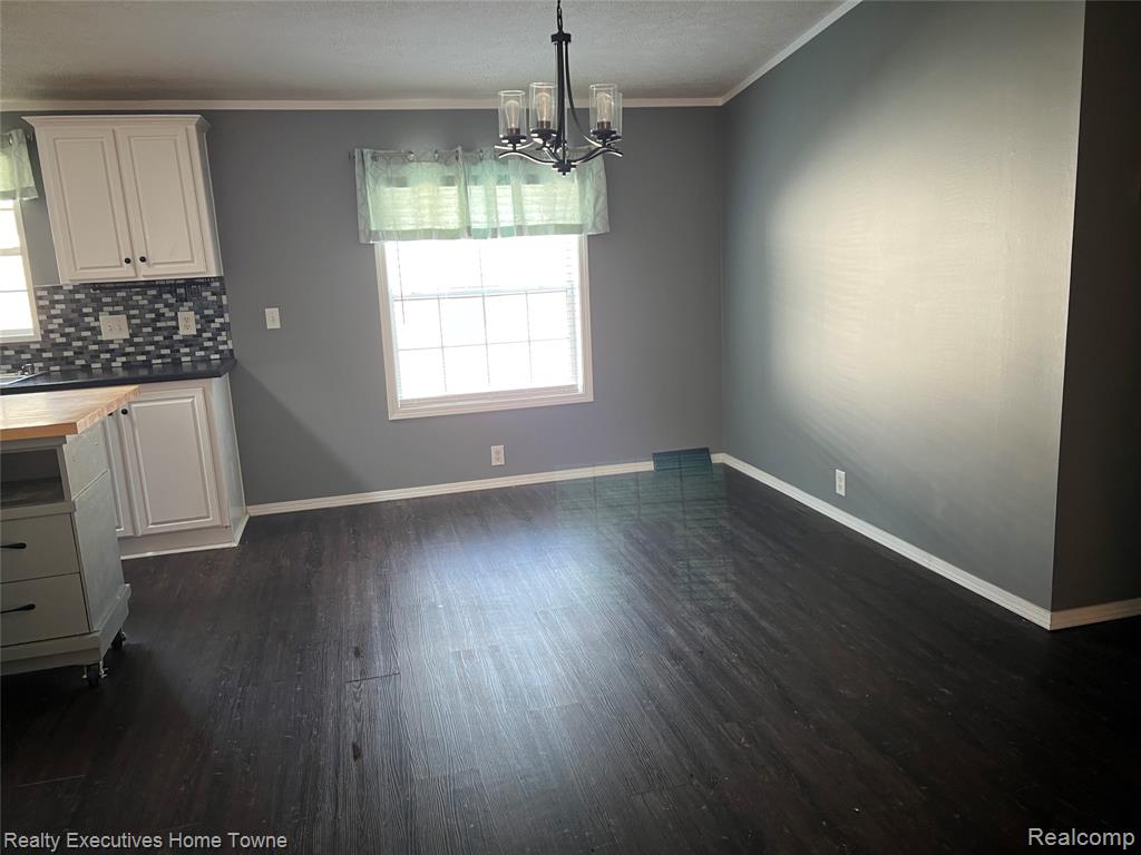 124 Hidden, Fort Gratiot, MI 48059 — Photo 18