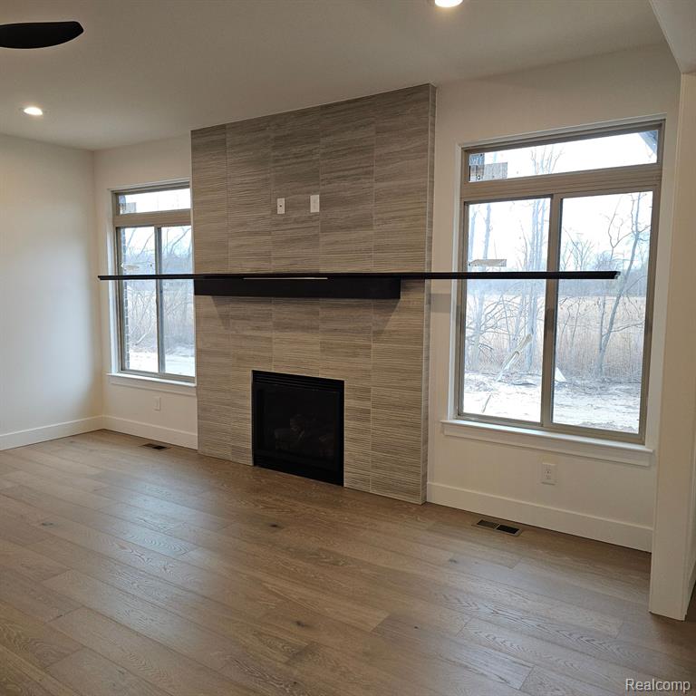50638 MISTWOOD Drive, Macomb, MI 48042 — Photo 7