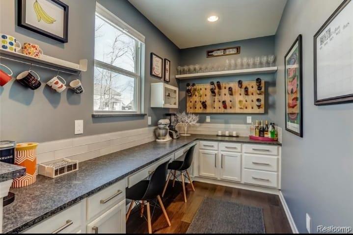 58846 Winnowing Circle N, South Lyon, MI 48178 — Photo 11
