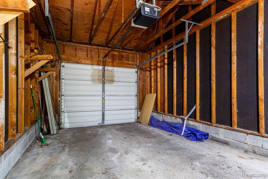 5866 VASSAR, West Bloomfield, MI — Photo 45