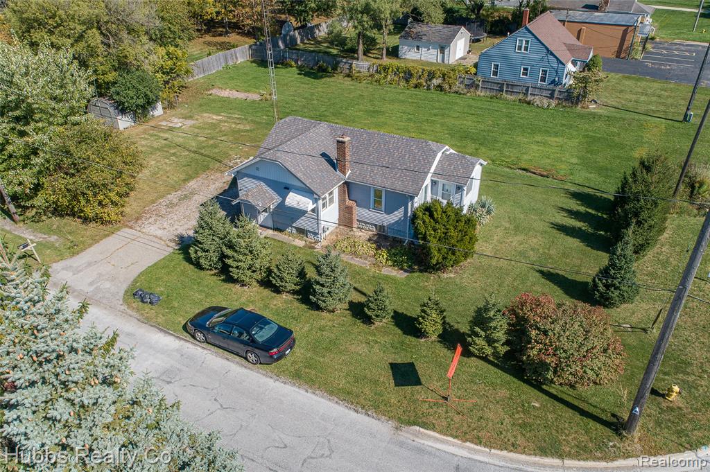 5305 Lapeer Road, Burton, MI 48509 — Photo 50