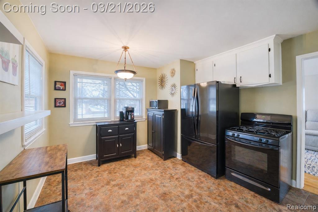 1162 W 11 Mile Road, Berkley, MI 48072 — Photo 14