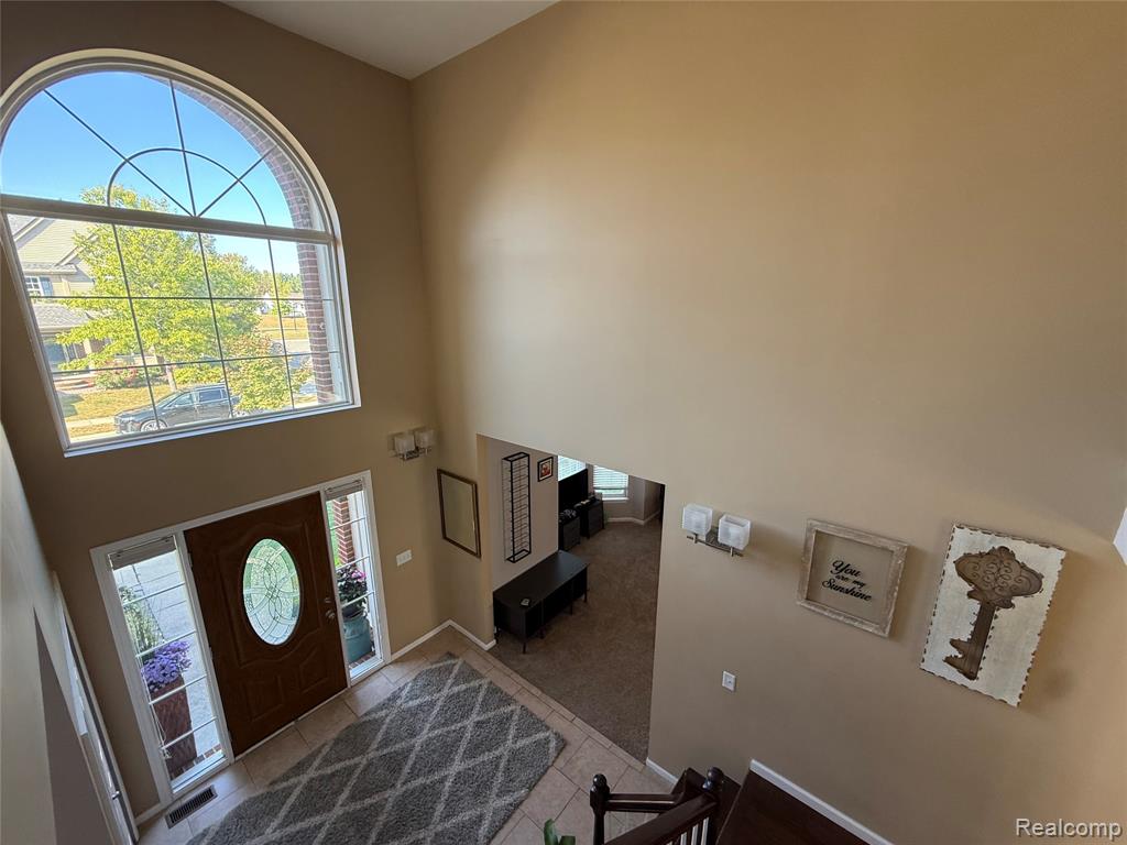 5102 Ridge Lane, Warren, MI 48092 — Photo 38