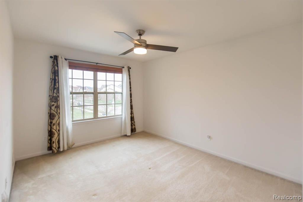 51040 UPLAND VIEW Street, Canton, MI 48188 — Photo 33