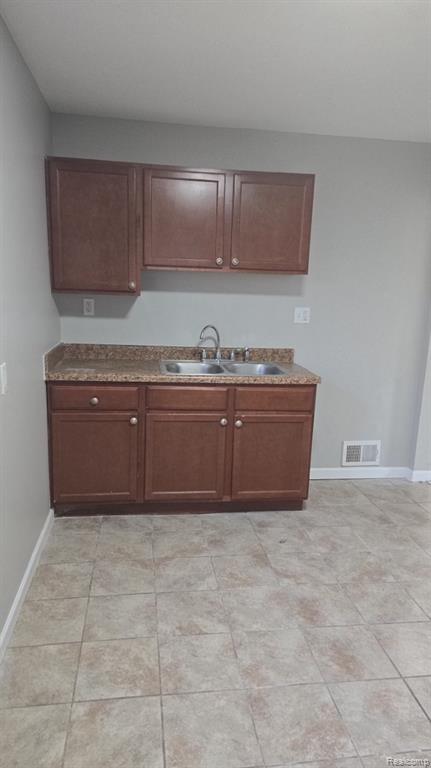 3107 Henry Street, Inkster, MI 48141 — Photo 11