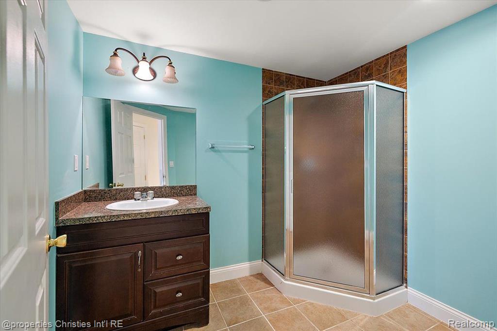 50367 Teton Ridge Road, Northville, MI 48168 — Photo 60