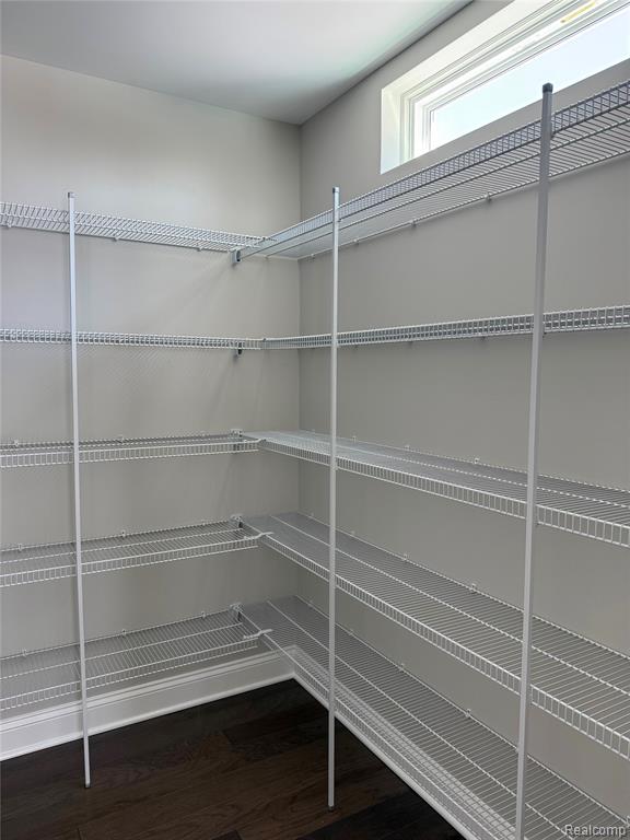301 Canyon Creek Court, 28, Howell, MI 48843 — Photo 16