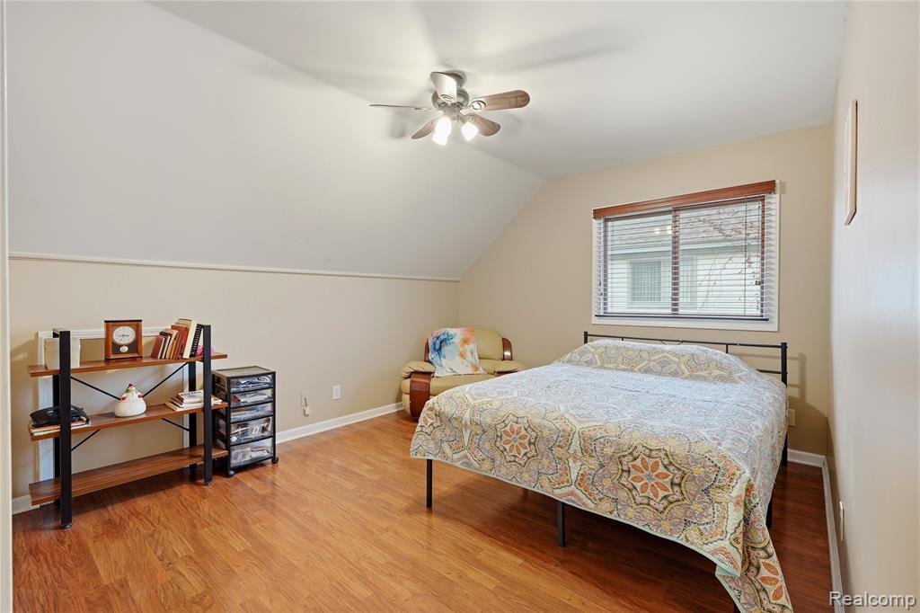 15743 Greenview, Fraser, MI 48026 — Photo 29
