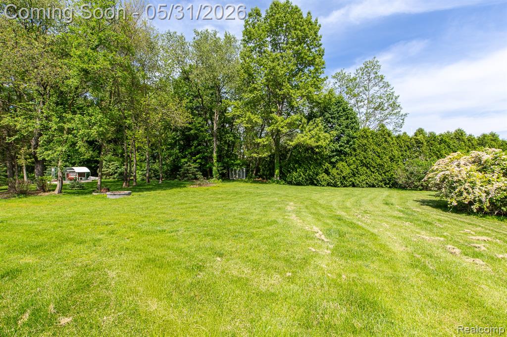 5020 Whitlow Court, Commerce Twp, MI 48382 — Photo 34