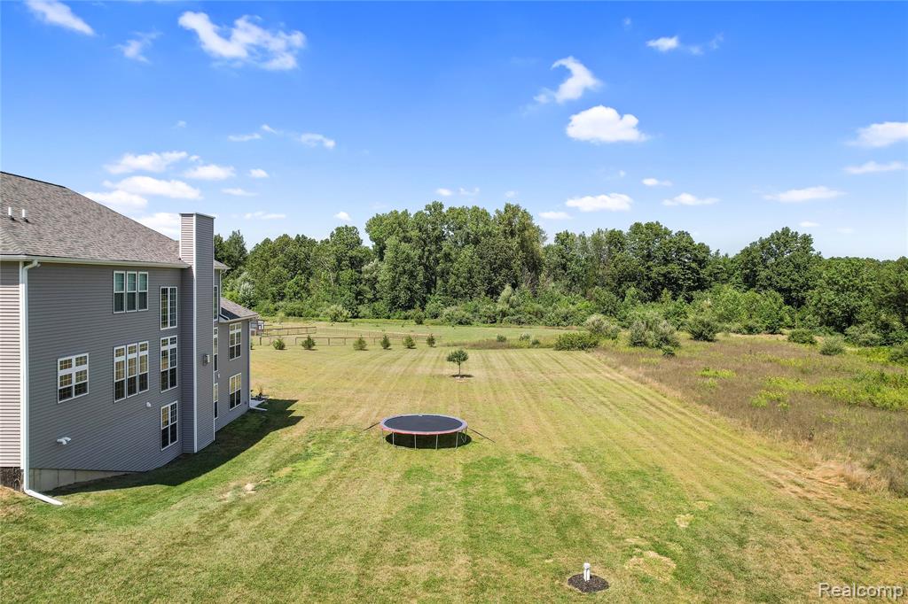 5348 Stone Garden Drive, Howell, MI 48843 — Photo 40