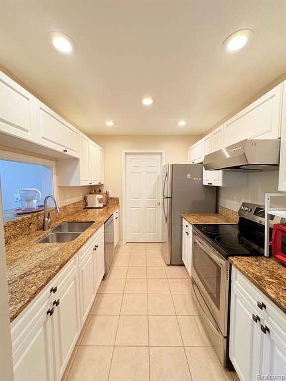 3515 Oakmonte Boulevard, Rochester, MI 48306 — Photo 4