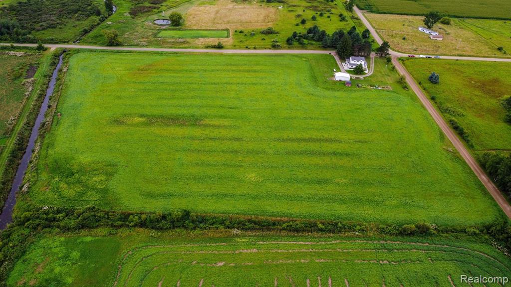 4752 Cemetery Road, Kingston, MI 48741 — Photo 46