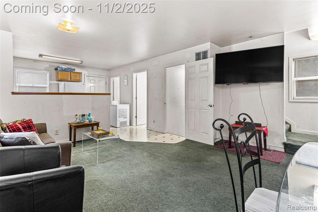 3364 Tillman Street, Detroit, MI 48208 — Photo 7