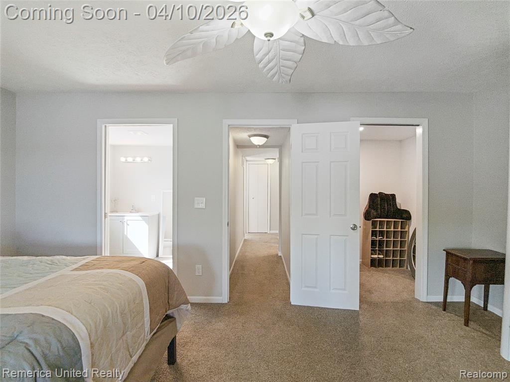 16431 Oak Hill Drive, Fenton, MI 48430 — Photo 30
