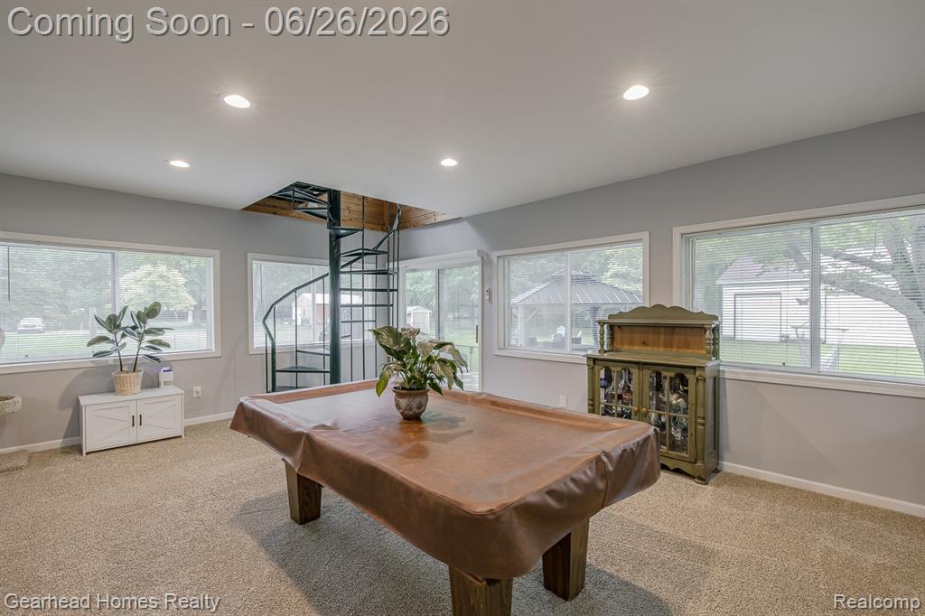 12364 Morrish Road, Clio, MI 48420 — Photo 20
