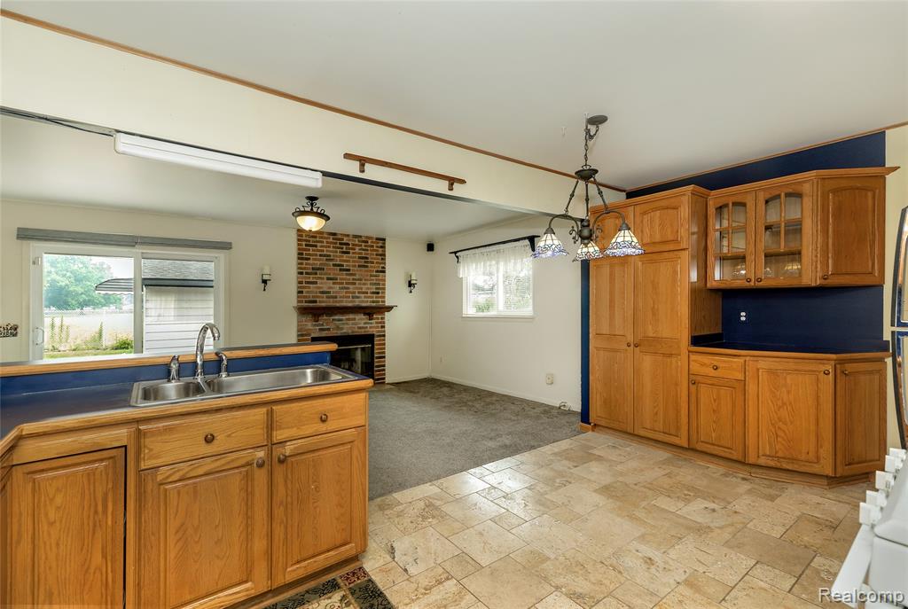 1121 Windham Street, Westland, MI 48186 — Photo 13