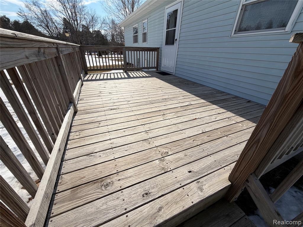 5976 Falkenbury Road, North Branch, MI 48461 — Photo 31