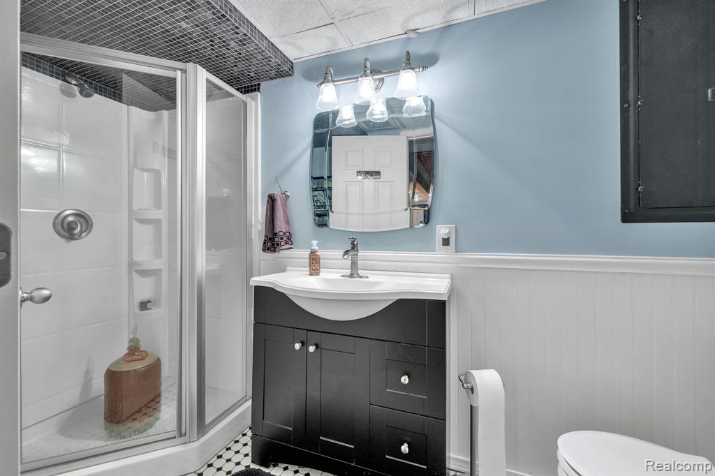 55477 Snead Drive, Macomb, MI 48042 — Photo 48