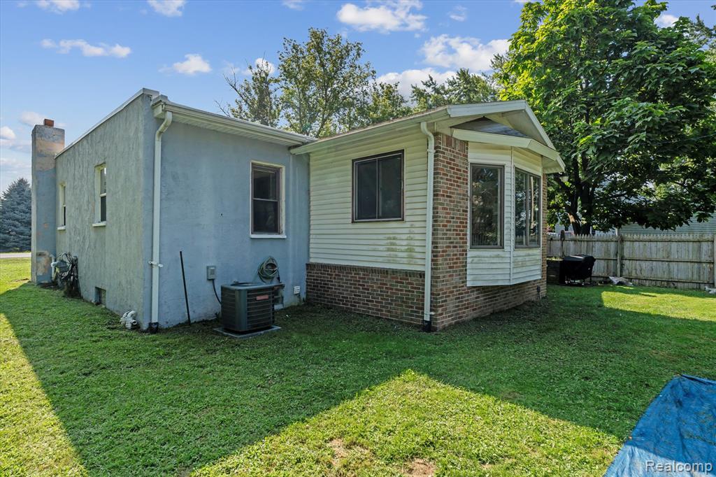 3039 Meridian Road, Okemos, MI 48864 — Photo 24