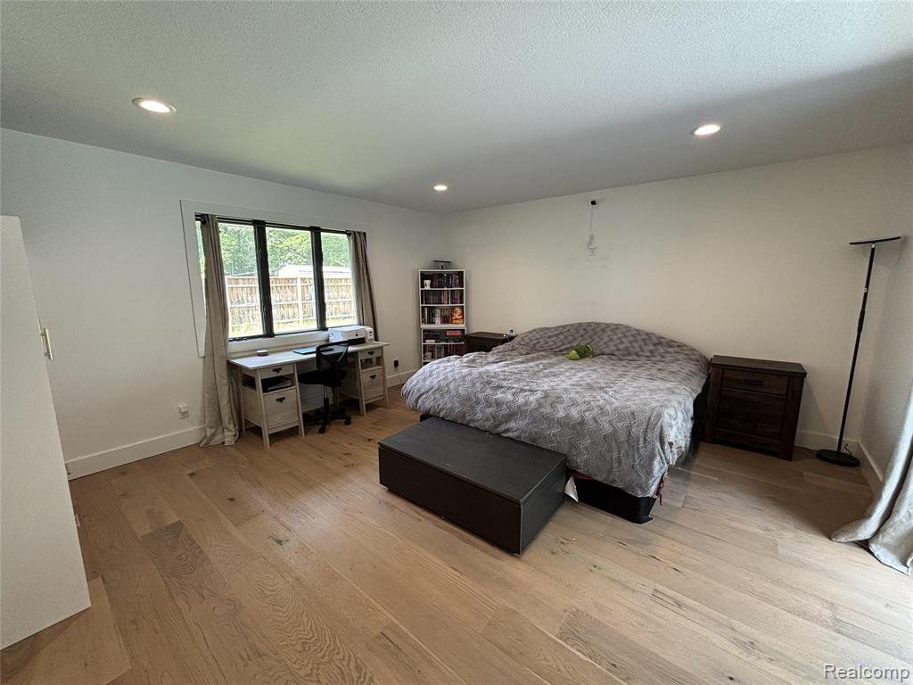 510 Janet Street, East Tawas, MI 48730 — Photo 11