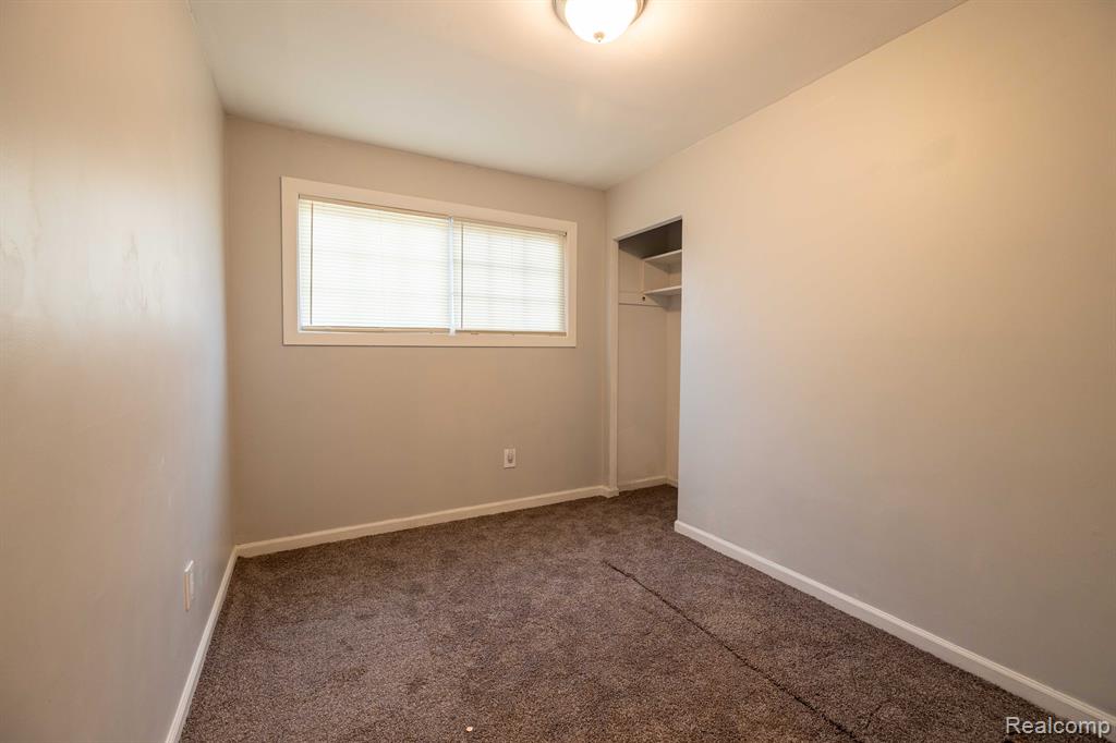 17419 WANDA Street, Highland Park, MI 48203 — Photo 7