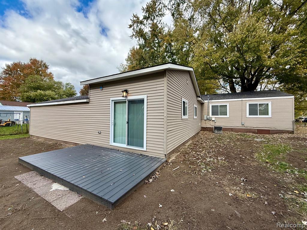 45949 Bontekos Avenue, Belleville, MI 48111 — Photo 38