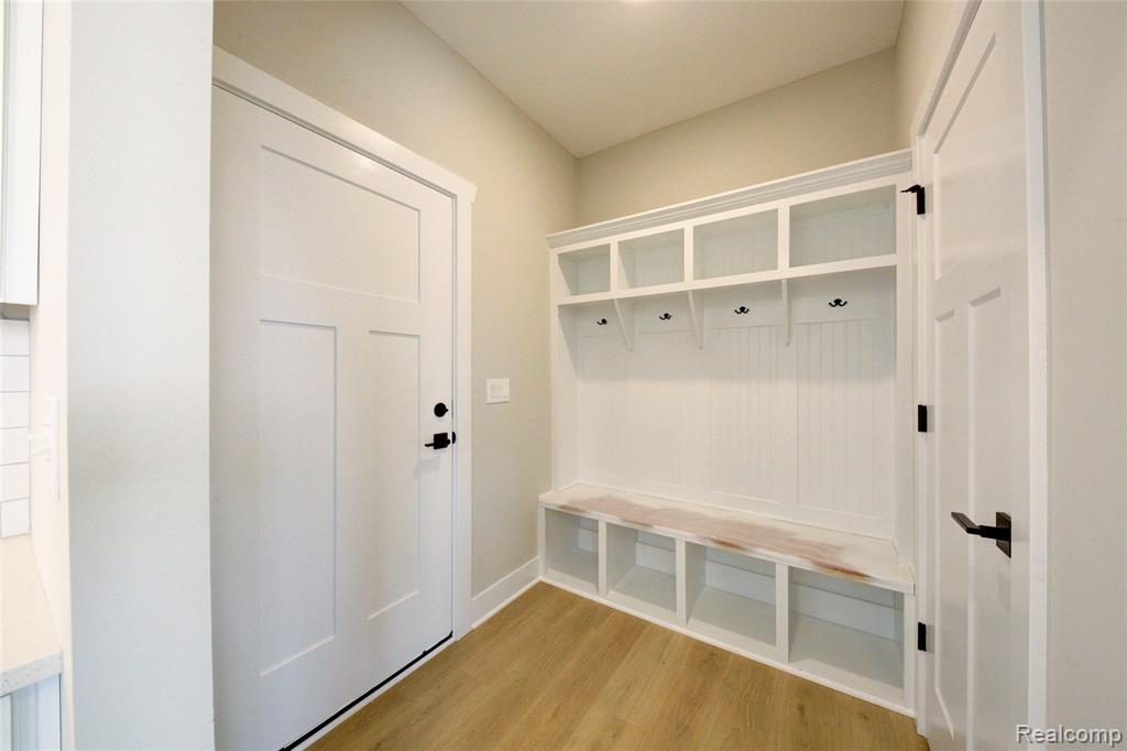 579 ROUND ROCK (MOH80), Howell, MI 48843 — Photo 13