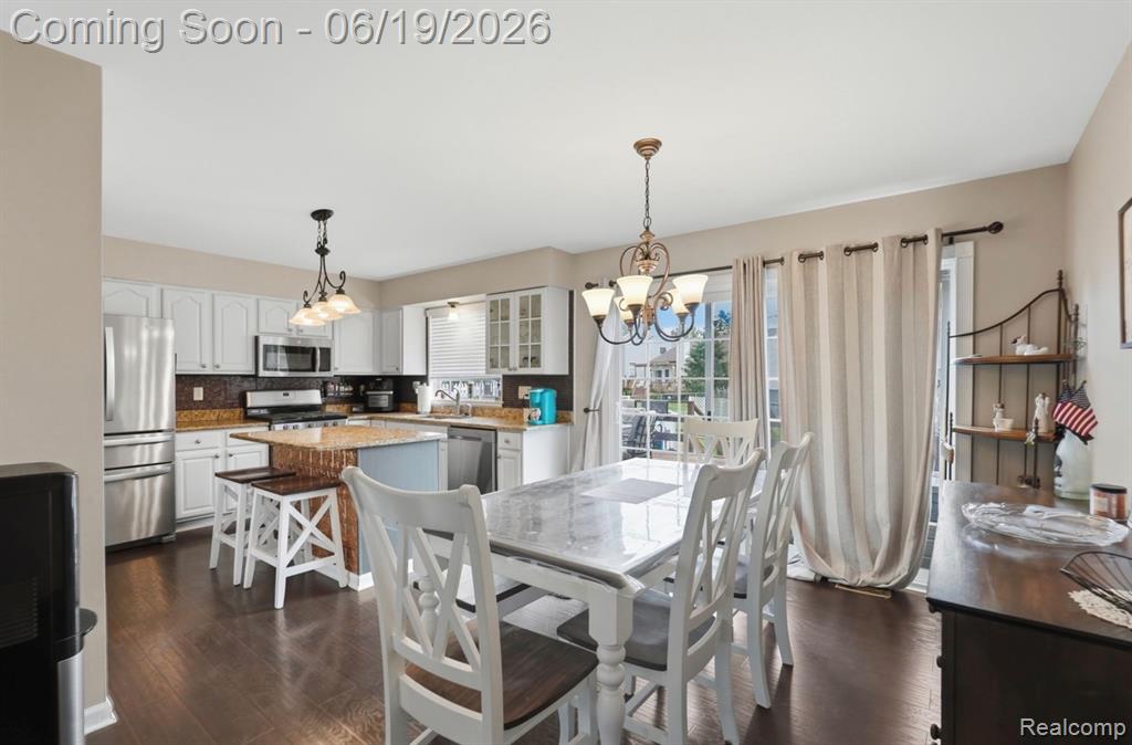 74080 Jefferson Lane, Armada, MI — Photo 25